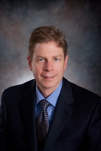457970 william c connor attorney at law p.c