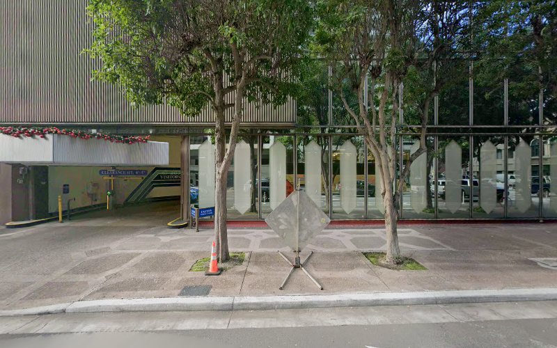 457972 william c darrah law offices