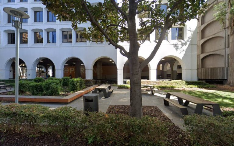 457974 william c dresser law offices 768x480