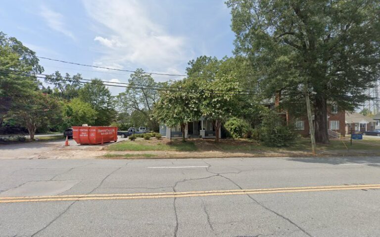 457978 william c hood law office 768x480