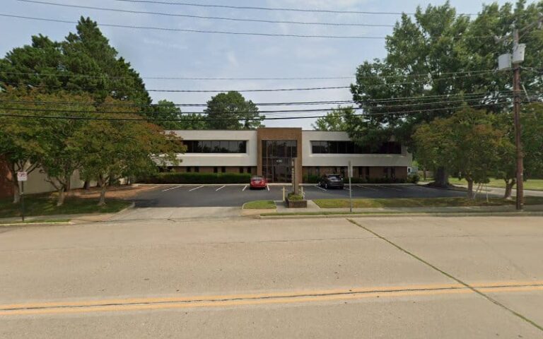 457980 william c johnson attorney at law 768x480