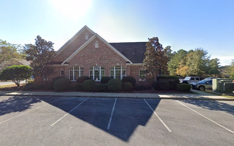 457984 william c maddox law office
