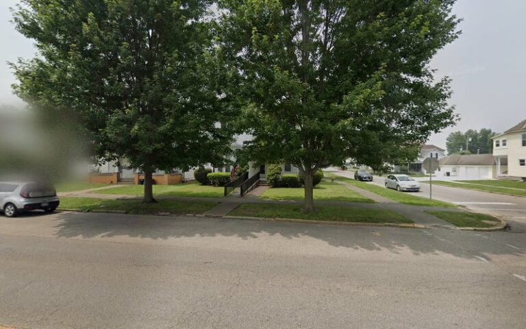 457986 william c martin attorney at law 768x480