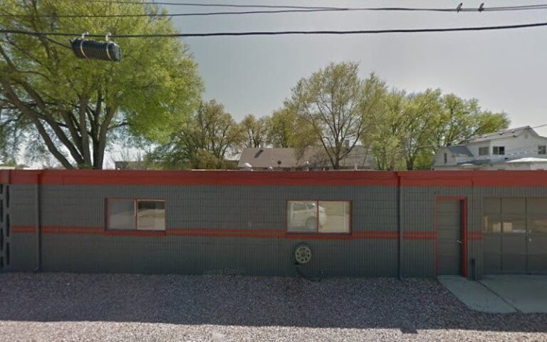 457990 william c peters attorney at law 768x480