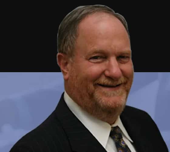 457994 william c vencill attorney