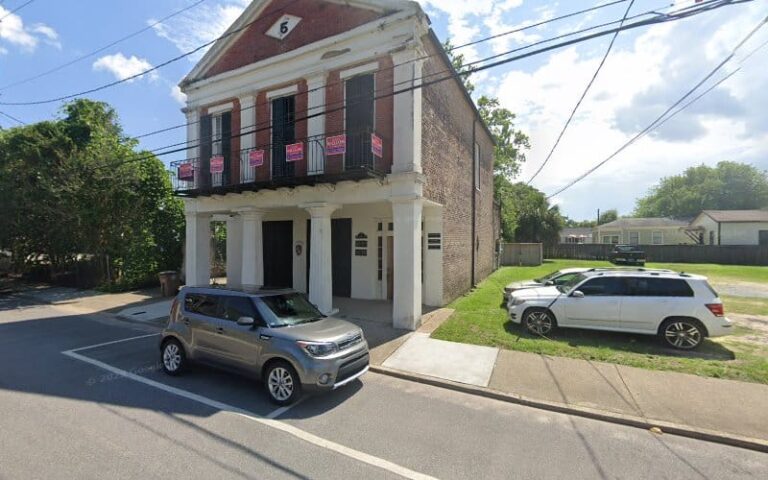 457996 william c. alford attorney at law 768x480