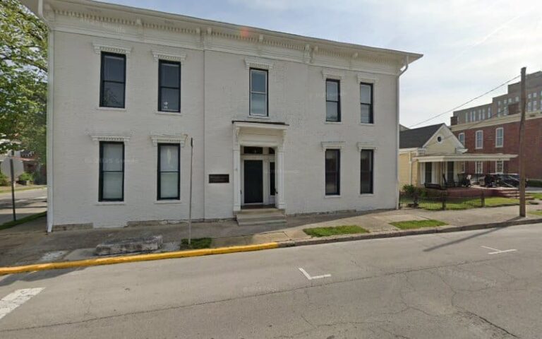 457998 william c. ayer jr. 8211 true guarnieri ayer llp 768x480