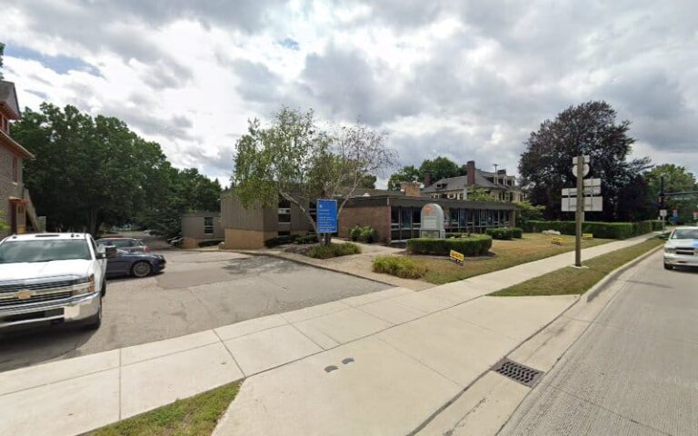 458000 william c. babut 768x480