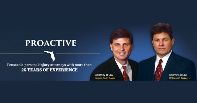 458002 william c. baker jr jd 768x405