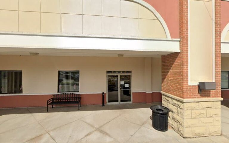 458004 william c. bernhardi law offices pllc 768x480