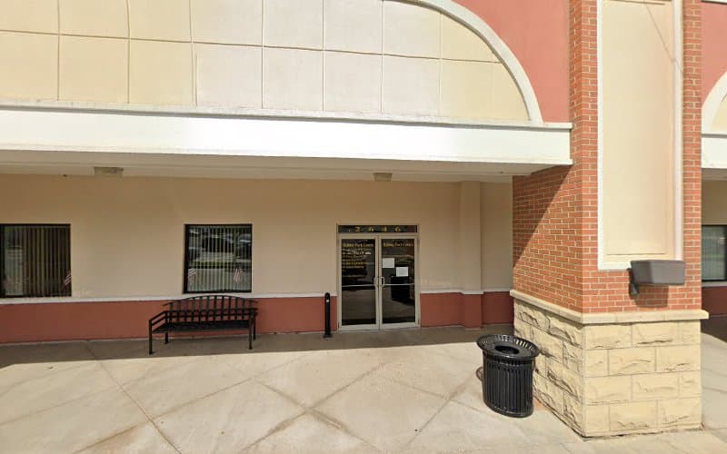 458004 william c. bernhardi law offices pllc