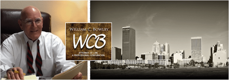 458006 william c. bowlby attorney at law p.c 768x268