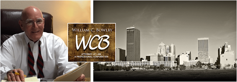 458006 william c. bowlby attorney at law p.c