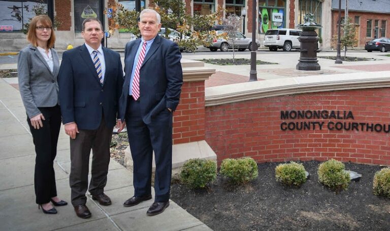 458008 william c. brewer associates pllc 768x456