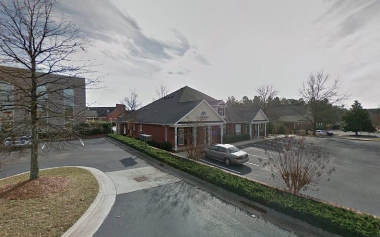 458012 william c. davison attorney at law 768x480