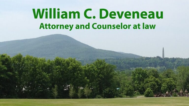 458014 william c. deveneau esq. plc 768x432