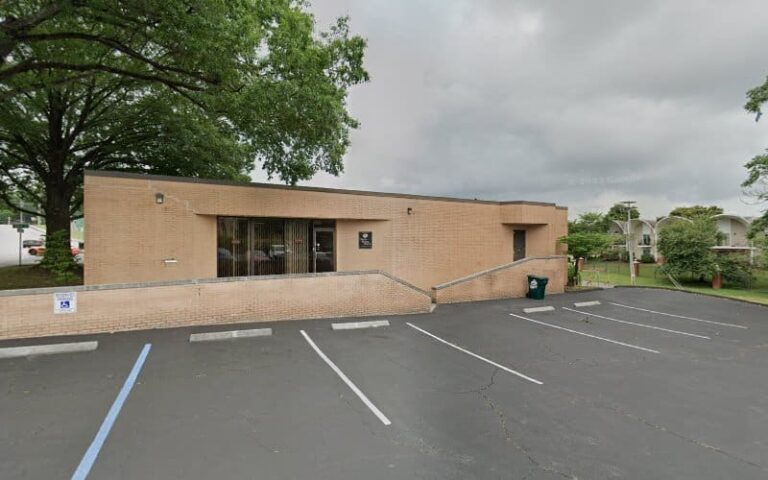 458030 william c. killian attorney at law 768x480