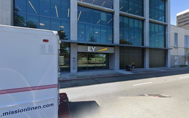 458032 william c. last jr 768x480