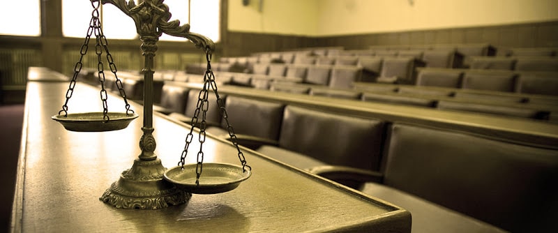 458038 william c. miller attorney at law