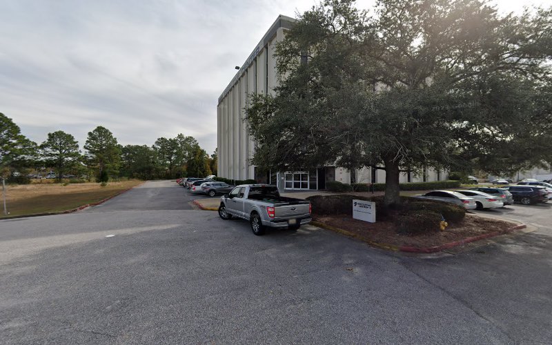 458041 william c. poole llc