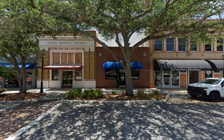 458043 william c. price iii pa 768x480