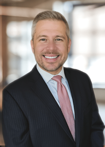458053 william c. roof law group 8211 orlando estate planning attorney