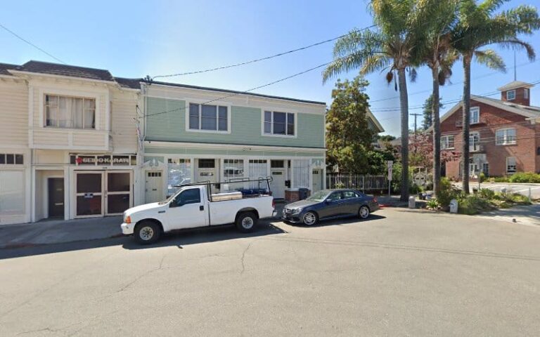 458064 william campisi jr law offices 768x480