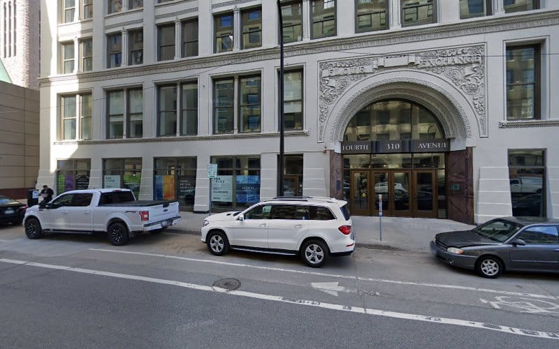 458066 william casey law office llc