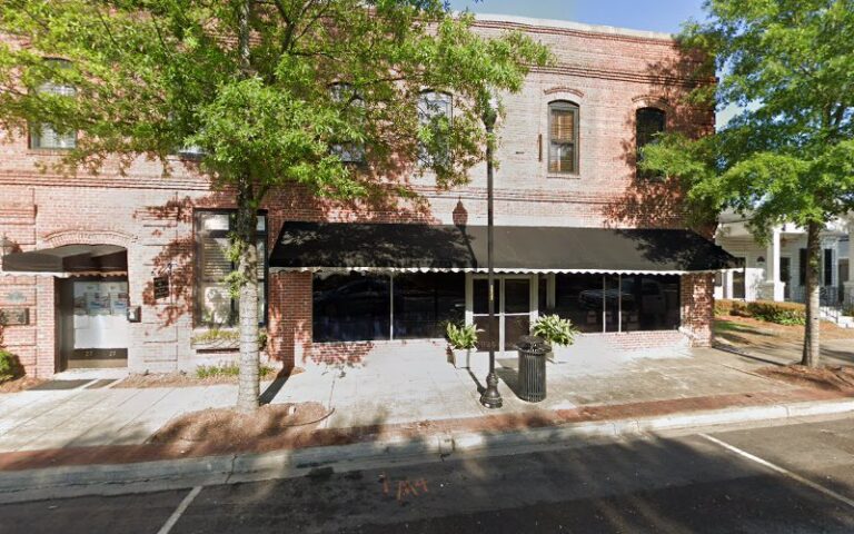 458069 william ceth land 768x480