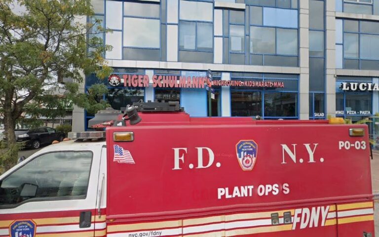 458071 william chung law office pllc 768x480