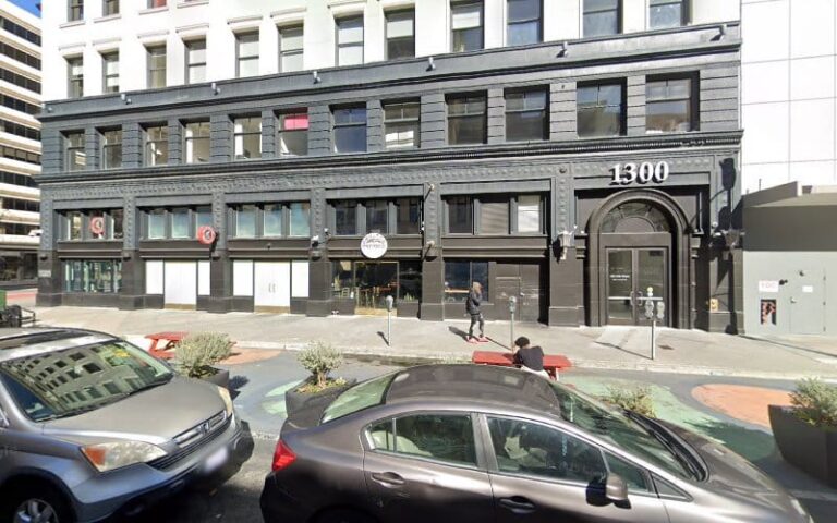 458077 william corman 768x480