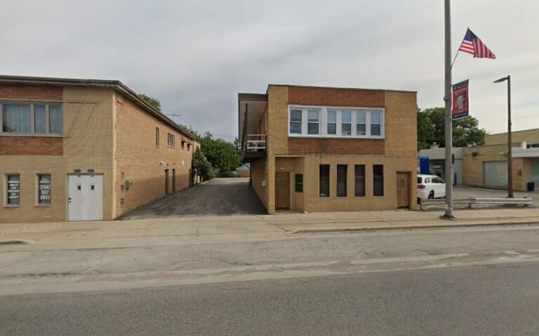 458079 william coughlin law offices 768x480