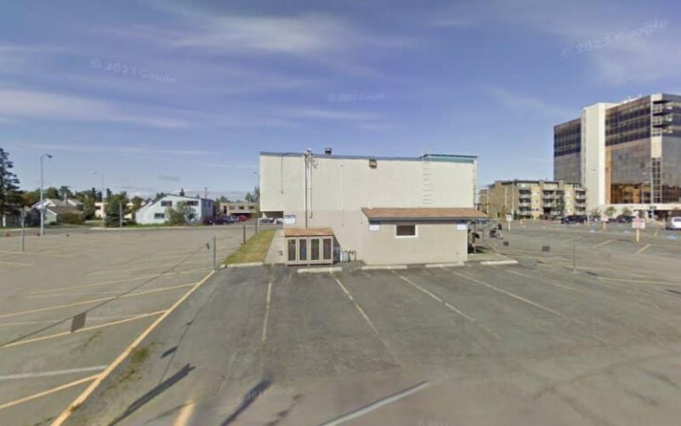 458081 william d artus law office 768x480