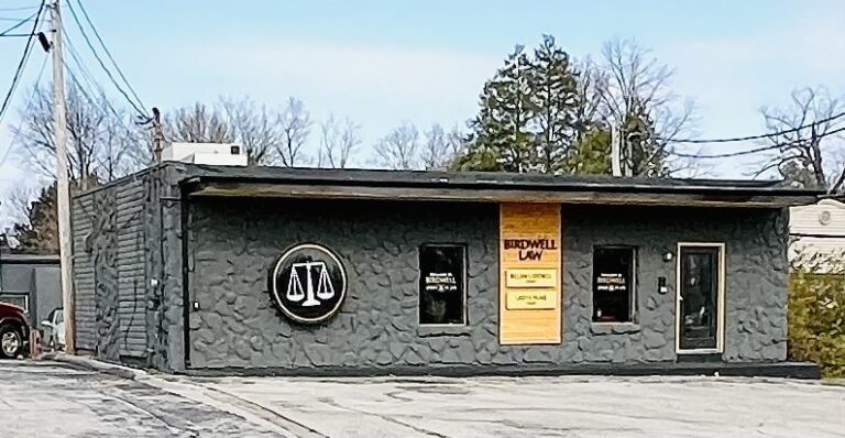 458083 william d birdwell law office 768x398