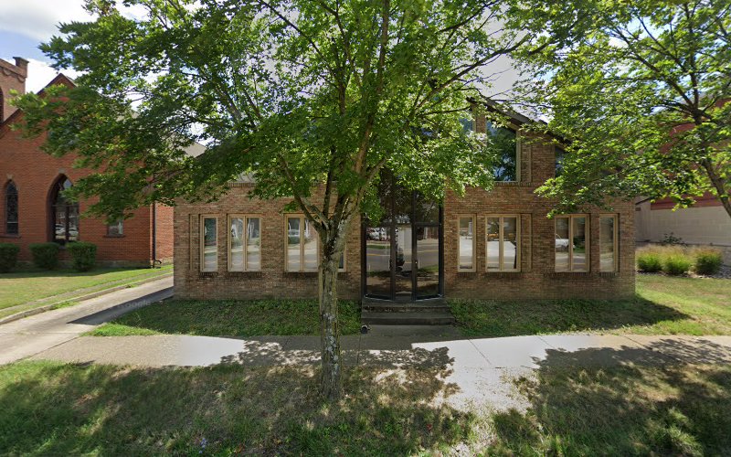 458085 william d conley law office