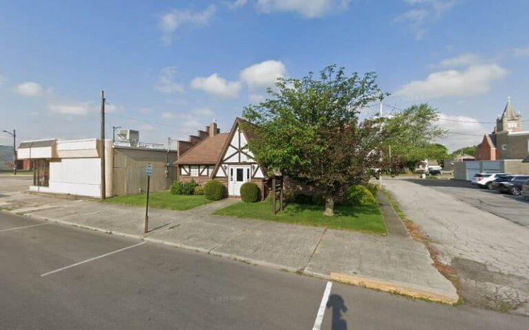 458087 william d dauterman law office 768x480