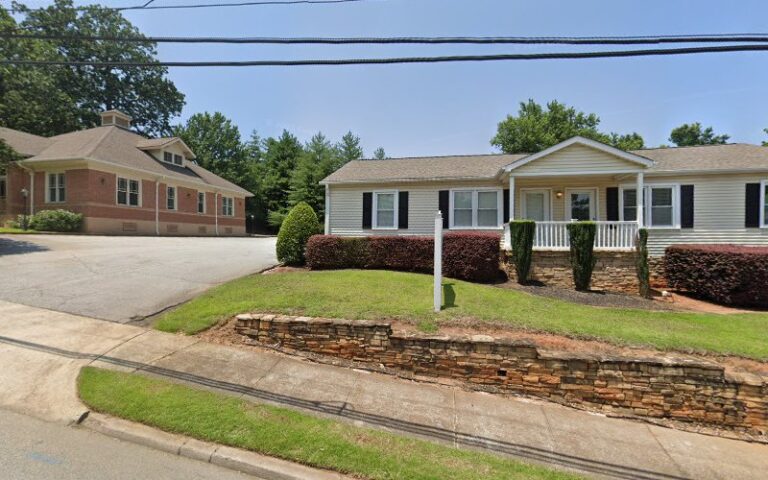 458093 william d mc kinney llc 768x480