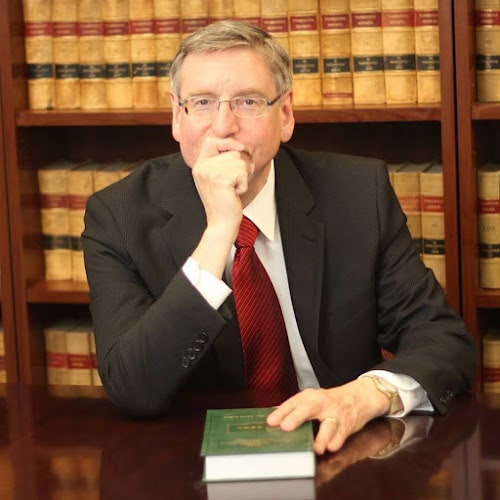 458095 william d mccool law office