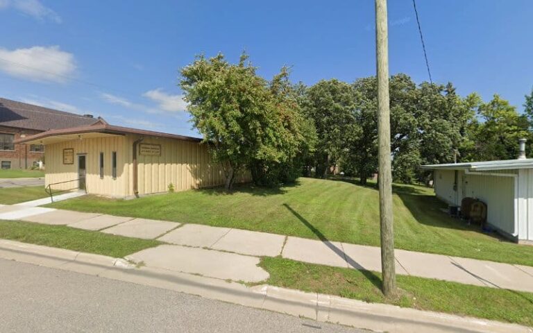 458099 william d muldoon law office 768x480