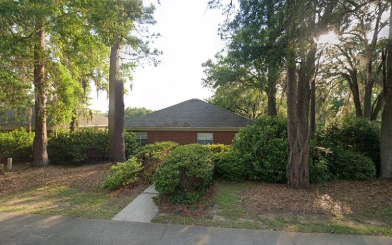 458101 william d preston pa preston william d 768x480