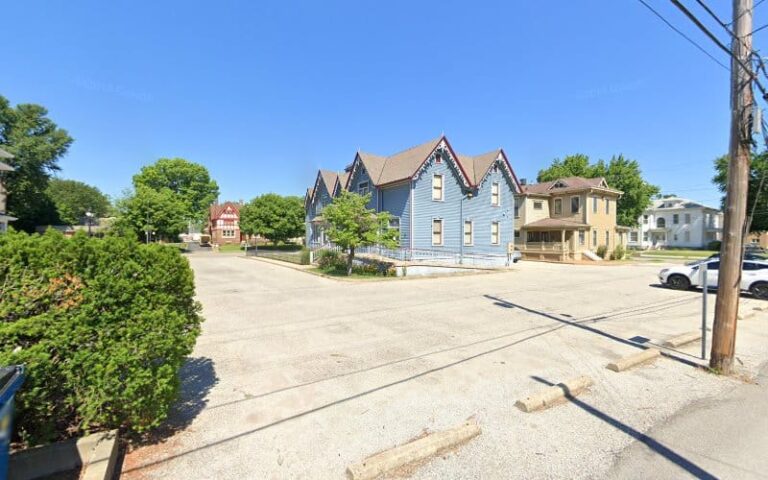 458103 william d reid attorney at law 768x480