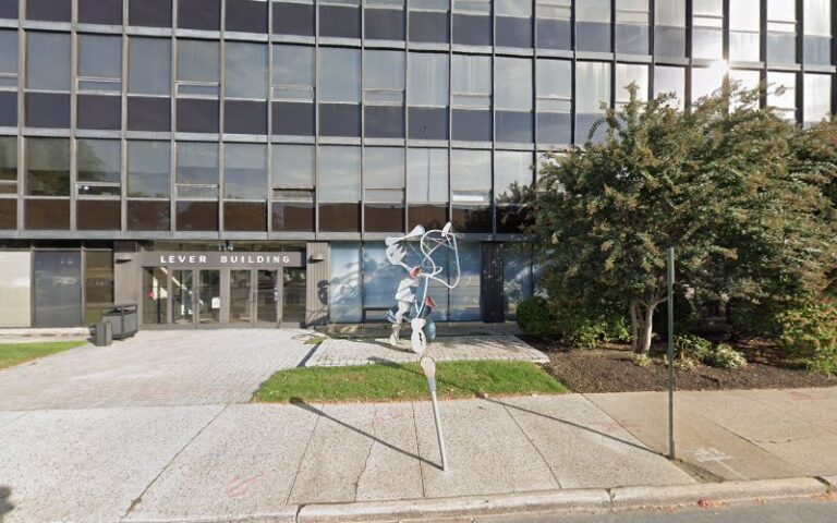 458105 william d shanahan law office 768x480