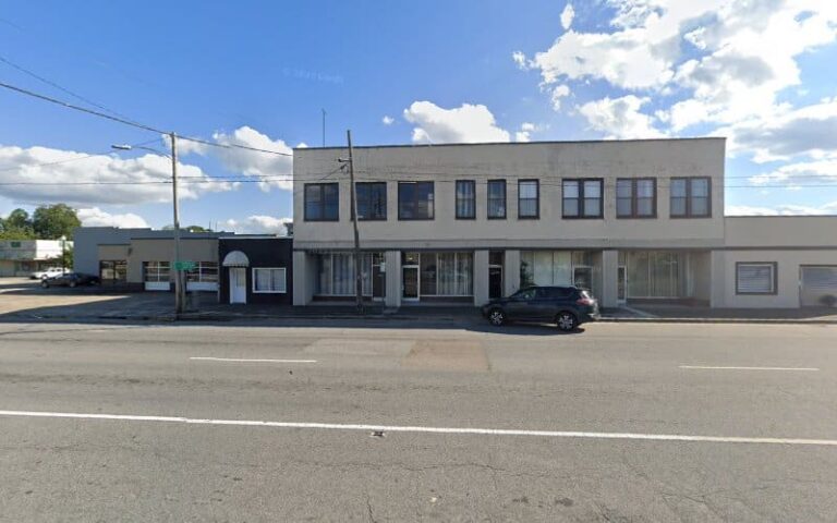 458107 william d spence 768x480