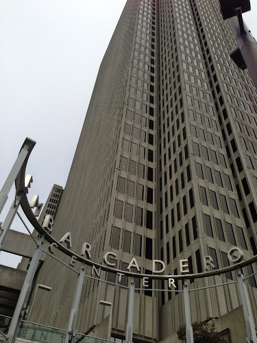 458109 william d whiteman law offices