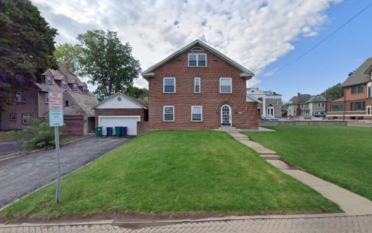 458111 william d. berard iii attorney at law 768x480