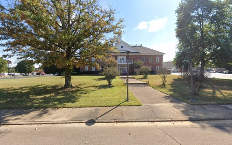 458113 william d. bowen bill 768x480