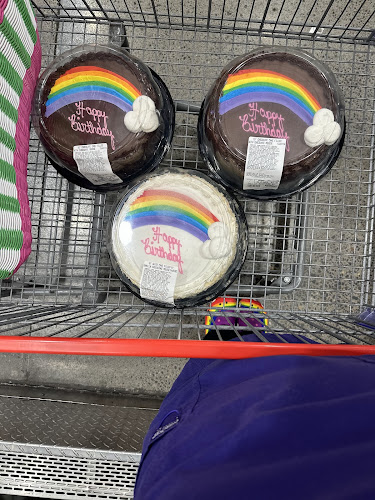 458115 william d. dials attorney at law p.c