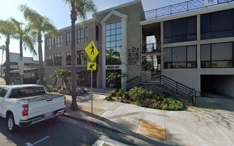 458117 william d. evans attorney 768x480