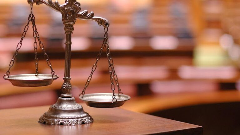 458119 william d. fore p.a 768x432