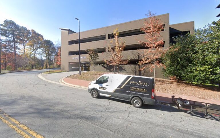 458121 william d. friend esq 768x480